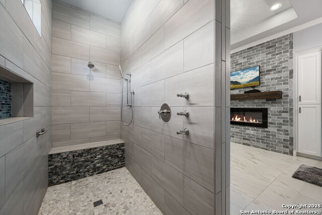 Image 20 of 42 For 864 Coyote Ridge