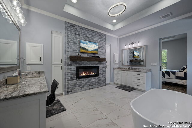 Image 21 of 42 For 864 Coyote Ridge