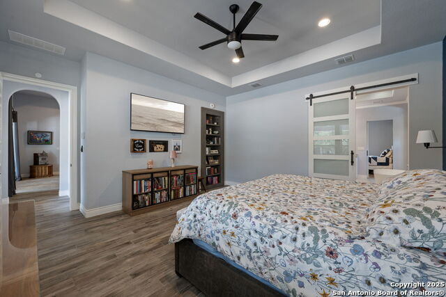 Image 22 of 42 For 864 Coyote Ridge