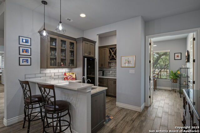 Image 26 of 42 For 864 Coyote Ridge