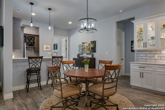 Image 27 of 42 For 864 Coyote Ridge