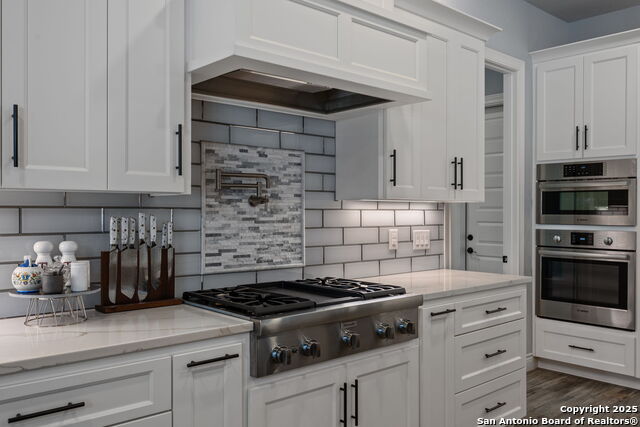 Image 29 of 42 For 864 Coyote Ridge