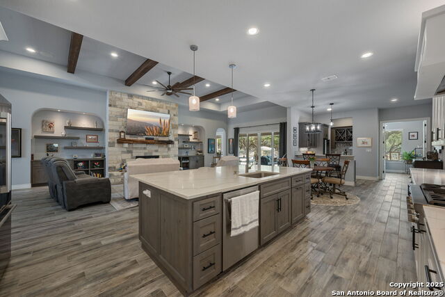 Image 30 of 42 For 864 Coyote Ridge