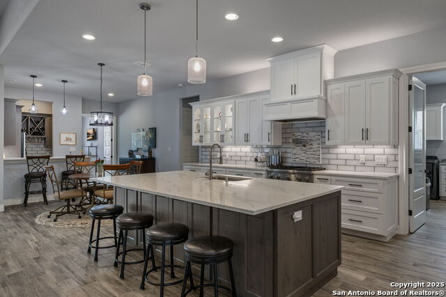 Image 31 of 42 For 864 Coyote Ridge