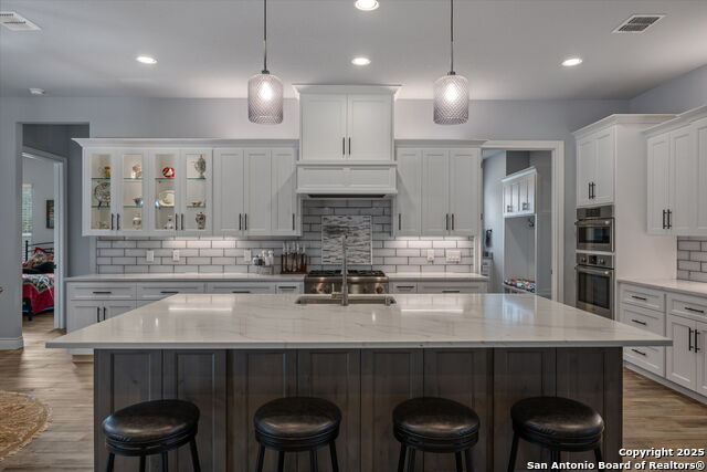 Image 33 of 42 For 864 Coyote Ridge