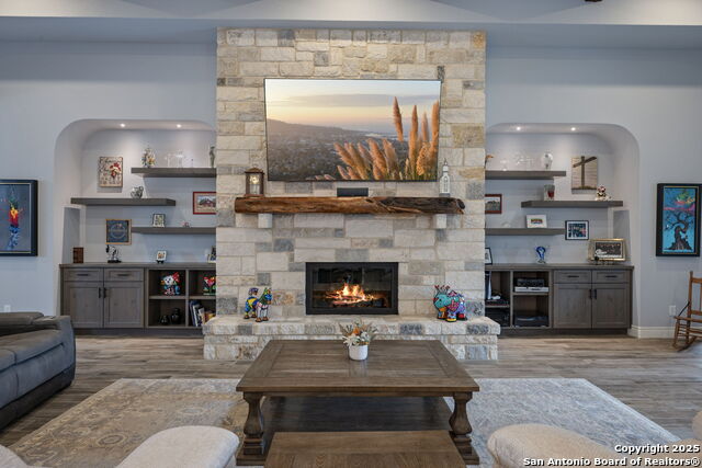 Image 34 of 42 For 864 Coyote Ridge