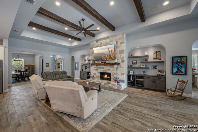 Image 35 of 42 For 864 Coyote Ridge