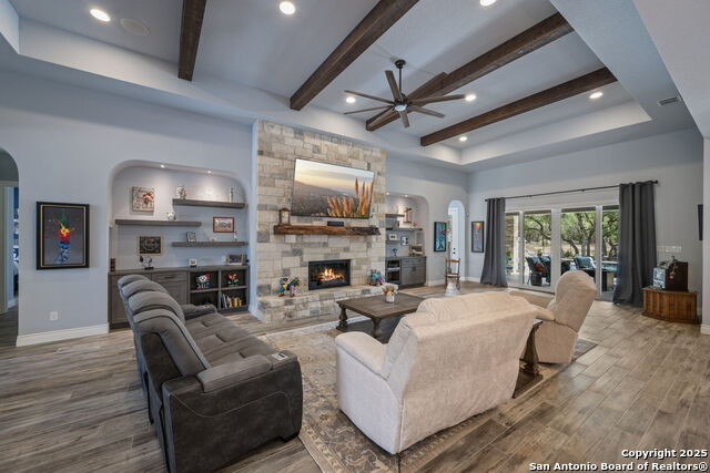 Image 36 of 42 For 864 Coyote Ridge