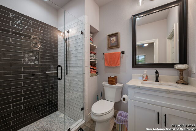 Image 39 of 42 For 864 Coyote Ridge