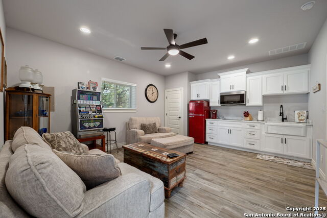 Image 40 of 42 For 864 Coyote Ridge