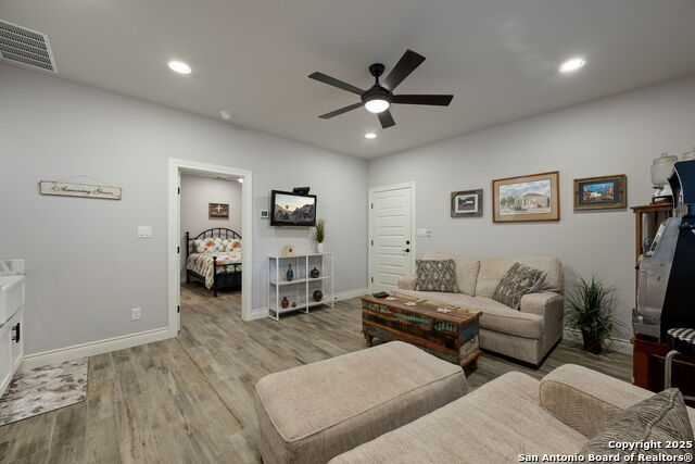 Image 41 of 42 For 864 Coyote Ridge