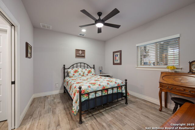 Image 42 of 42 For 864 Coyote Ridge