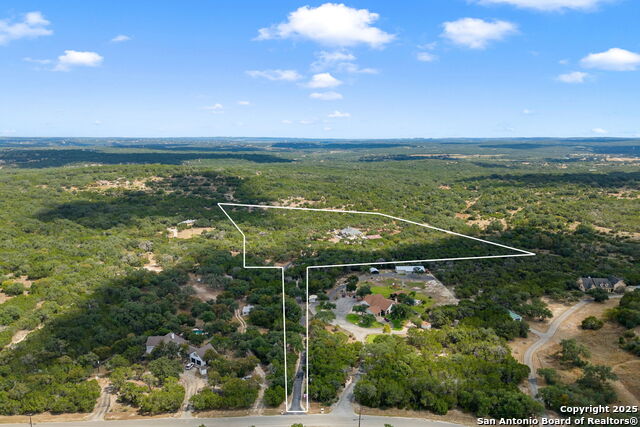 Image 5 of 42 For 864 Coyote Ridge