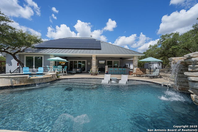 Image 6 of 42 For 864 Coyote Ridge