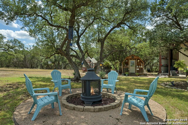 Image 7 of 42 For 864 Coyote Ridge