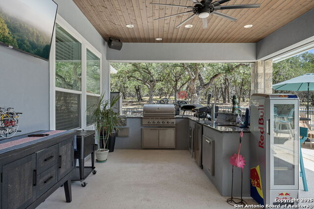 Image 9 of 42 For 864 Coyote Ridge