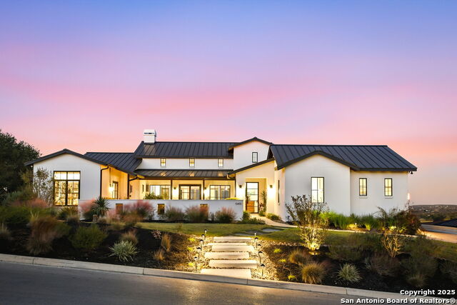 Details for 10415 Kendall Cyn, San Antonio, TX 78255