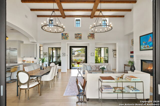 Listing photo id 17 for 10415 Kendall Cyn