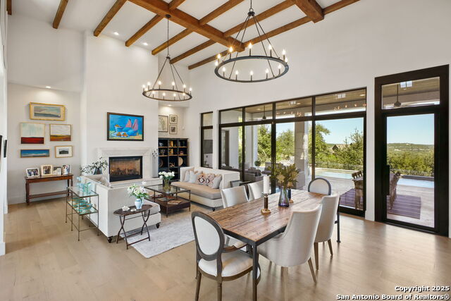 Listing photo id 20 for 10415 Kendall Cyn