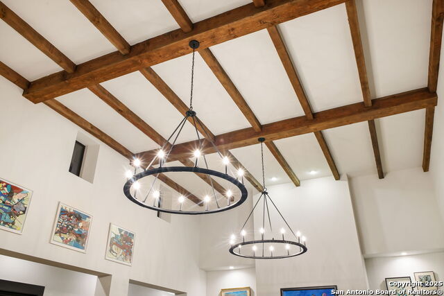 Listing photo id 22 for 10415 Kendall Cyn