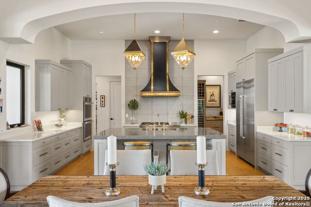 Listing photo id 27 for 10415 Kendall Cyn