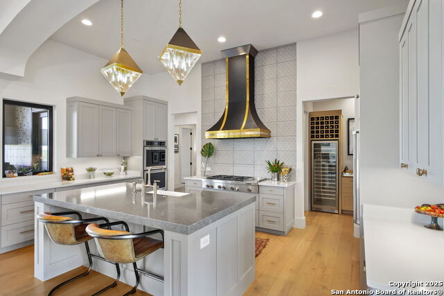 Listing photo id 28 for 10415 Kendall Cyn