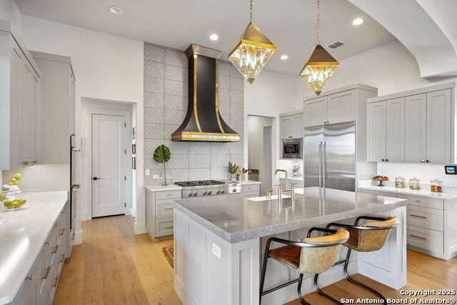 Listing photo id 33 for 10415 Kendall Cyn