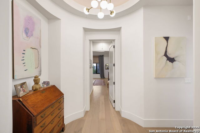 Listing photo id 41 for 10415 Kendall Cyn