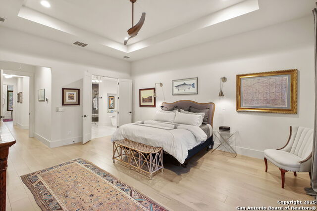 Listing photo id 43 for 10415 Kendall Cyn