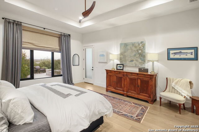 Listing photo id 44 for 10415 Kendall Cyn