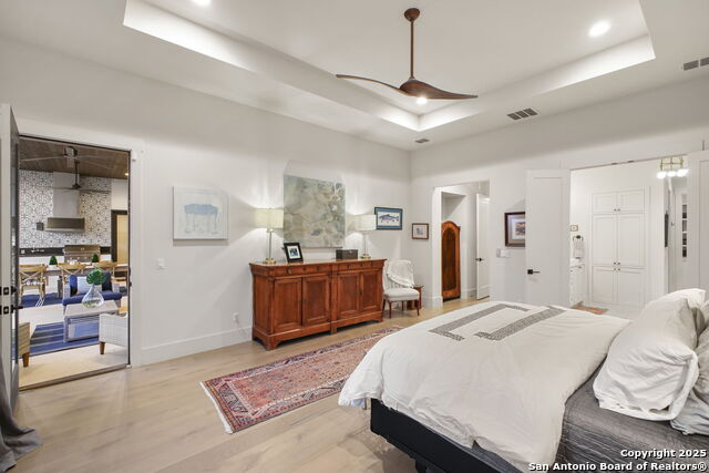 Listing photo id 45 for 10415 Kendall Cyn