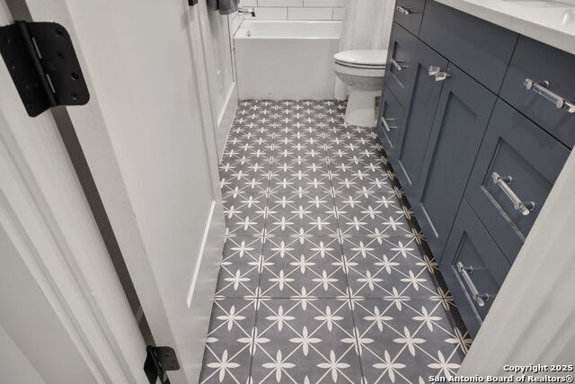 Listing photo id 54 for 10415 Kendall Cyn