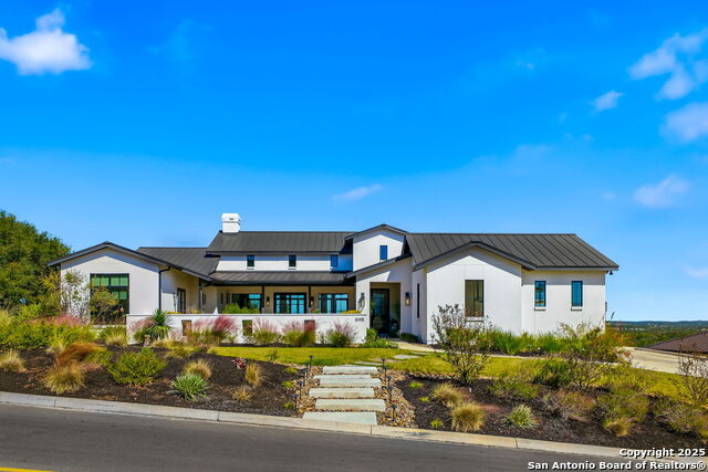 Listing photo id 84 for 10415 Kendall Cyn