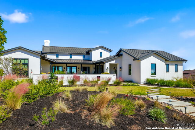 Listing photo id 85 for 10415 Kendall Cyn