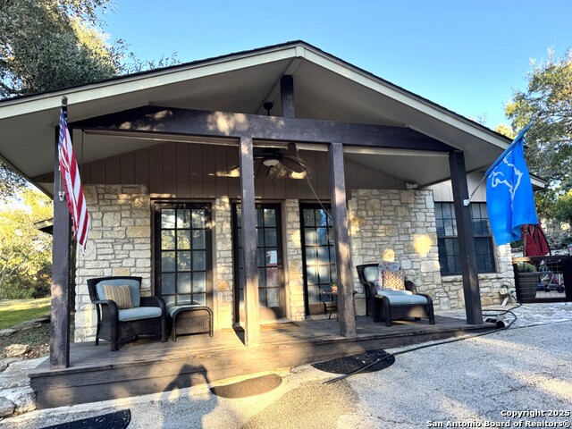 Details for 105 Shane  , Boerne, TX 78006