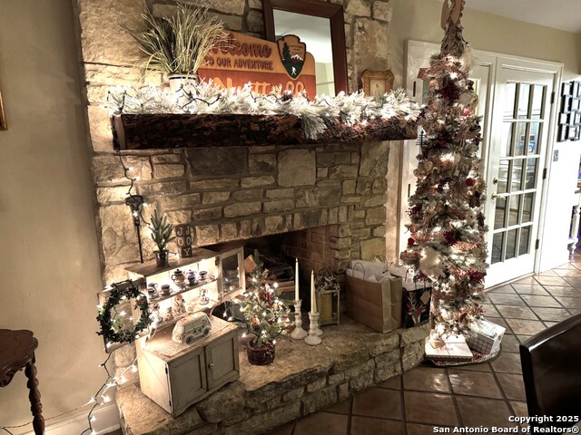 Image 10 of 38 For 105 Shane  