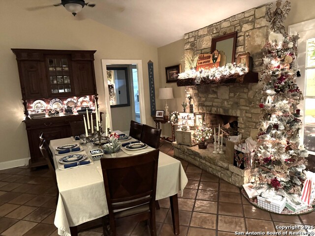 Image 11 of 38 For 105 Shane  