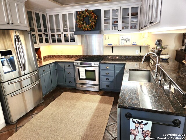 Image 12 of 38 For 105 Shane  