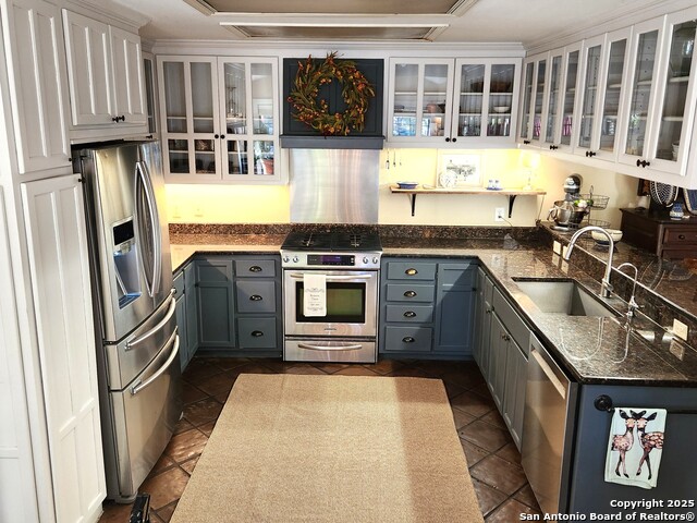 Image 13 of 38 For 105 Shane  