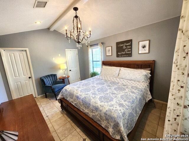 Image 14 of 38 For 105 Shane  