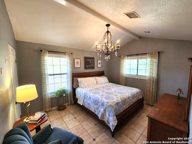 Image 15 of 38 For 105 Shane  