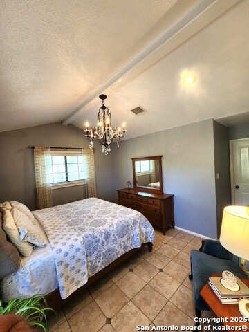 Image 16 of 38 For 105 Shane  