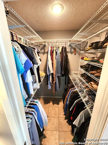 Image 17 of 38 For 105 Shane  