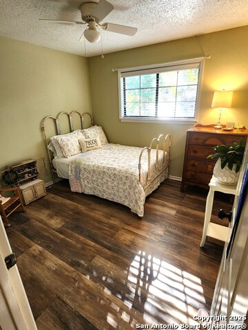 Image 19 of 38 For 105 Shane  