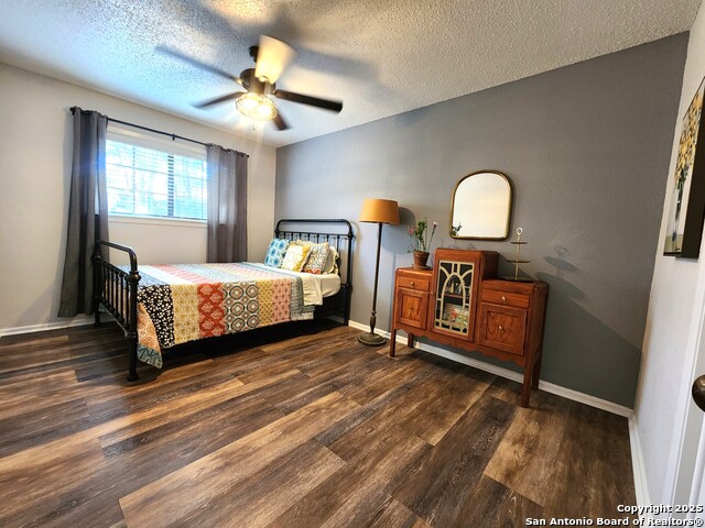 Image 20 of 38 For 105 Shane  