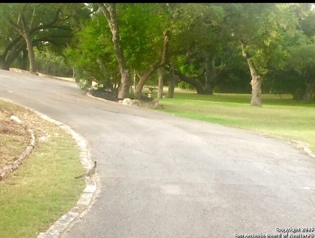 Image 23 of 38 For 105 Shane  