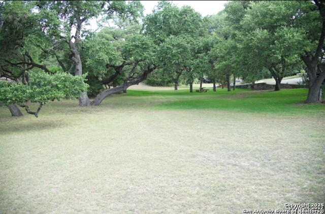 Image 25 of 38 For 105 Shane  