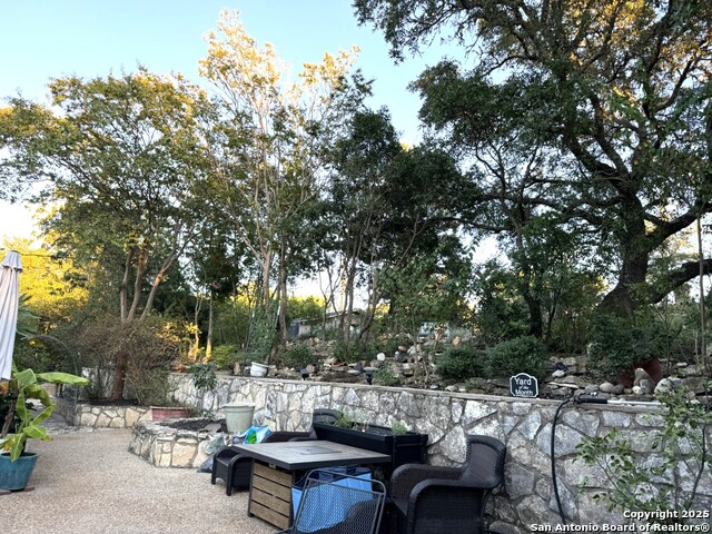 Image 26 of 38 For 105 Shane  