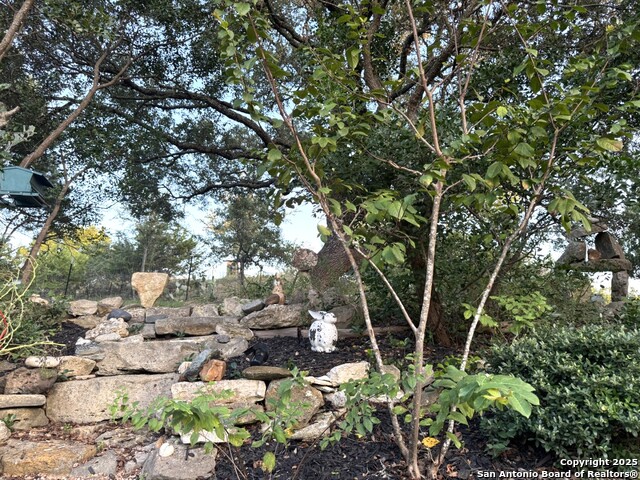 Image 27 of 38 For 105 Shane  