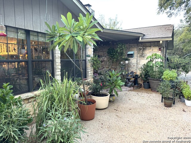 Image 28 of 38 For 105 Shane  